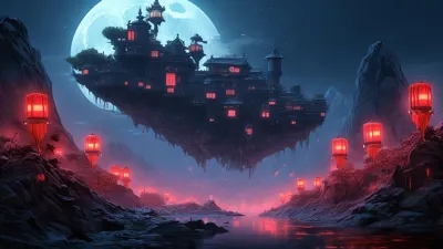 2025.9.7万国觉醒兑换码大汇总，惊喜不断