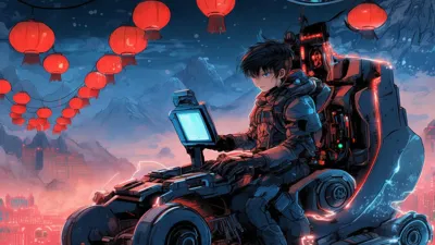 揭秘 8月30日万国觉醒隐藏礼包码