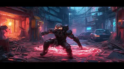 速看！2025.9.1万国觉醒最新礼包礼包码